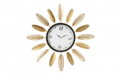 Wall clock 00379